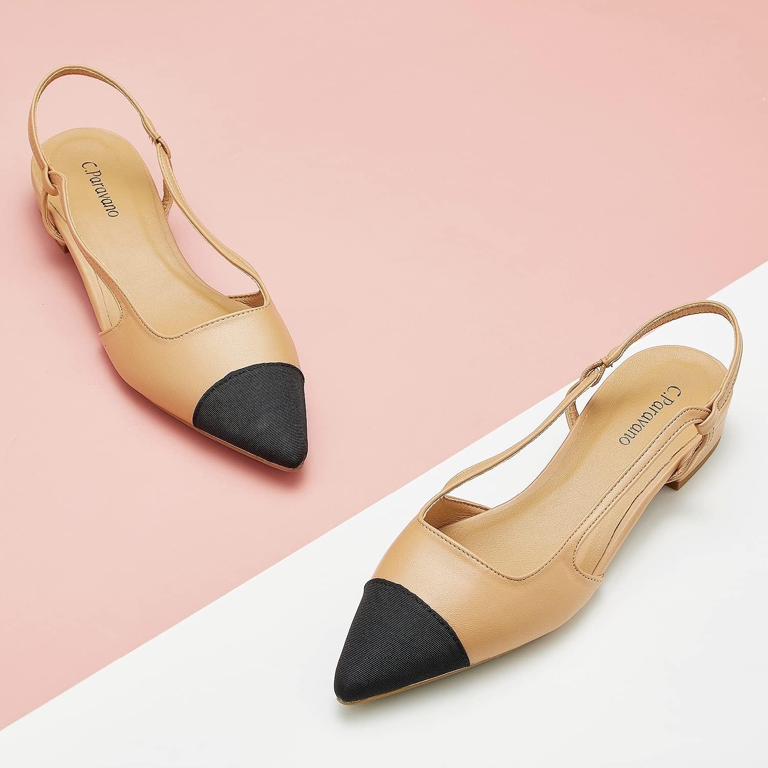 Sandalias Tacón Aguja Mujer, Talla 39 Sandalias Tacón Aguja Mujer, Talla 39
